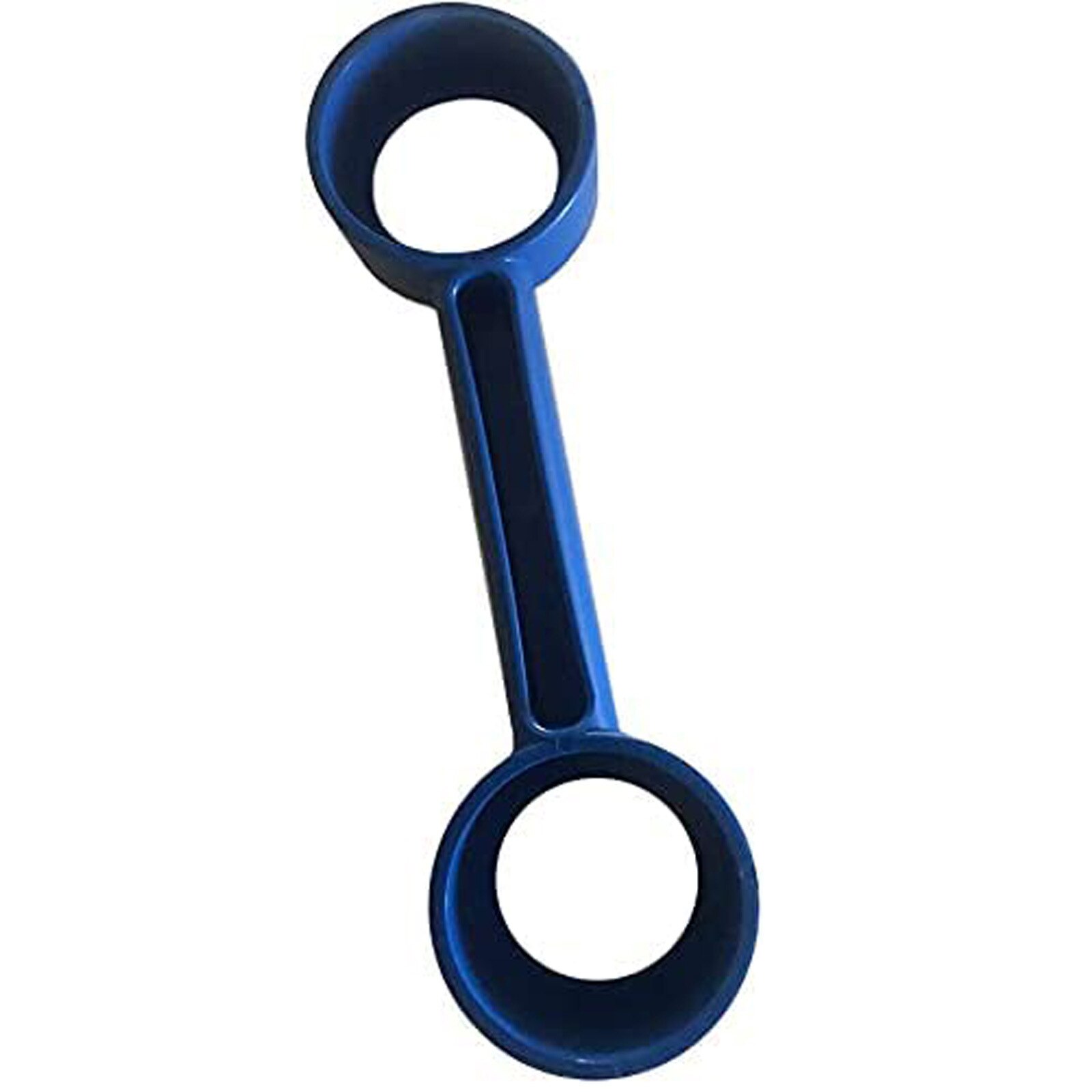 Nettoyeur de rouleau de peinture amélioré, outils Super faciles à nettoyer, 1 pièce