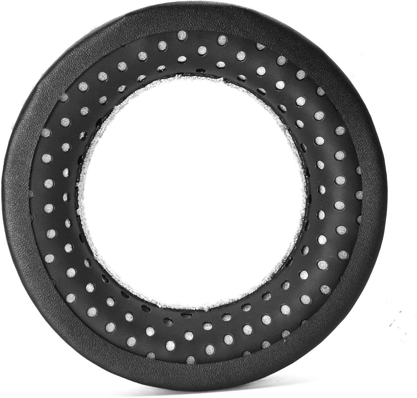 dt 880 pro beyerdynamic DT 770 Earpads For Beyerdynamic DT990 DT880 DT770 PRO Headphone Replacement Ear pads Cushion Headband