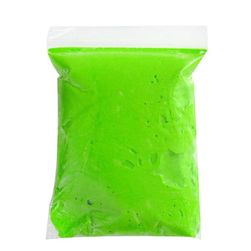 1 paquete de 30g de barro de goma bebé secado al aire de arcilla suave huella de huella digital de impresión de huellas dactilares de fundición DIY manos pies de impresión