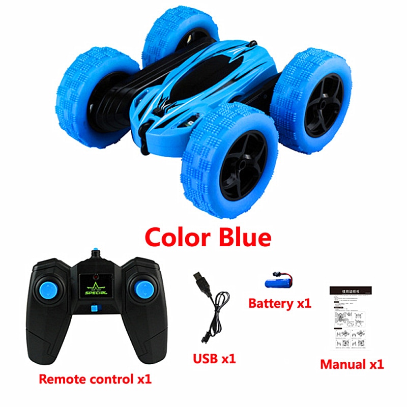 Rc Auto 2.4G 4CH Rock Crawlers Rijden Auto Drive Bigfoot Auto Afstandsbediening Auto Model Offroad Voertuig Speelgoed Wltoys traxxas Rc Drift