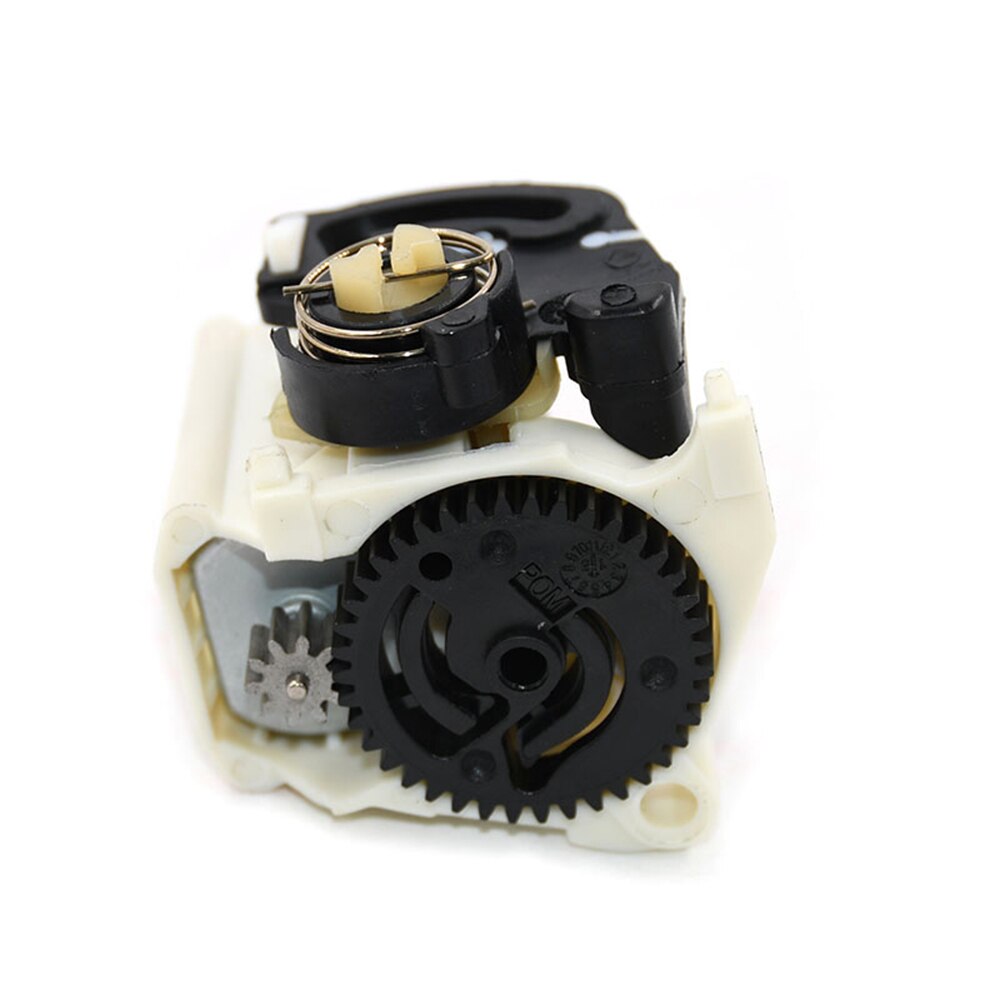 FOR RENAULT CLIO 2 MEGANE SCENIC TRUNK CENTRAL LOCK MOTOR 7700435694 8200102583 7700427088 8200060917 7701473742 N0501380