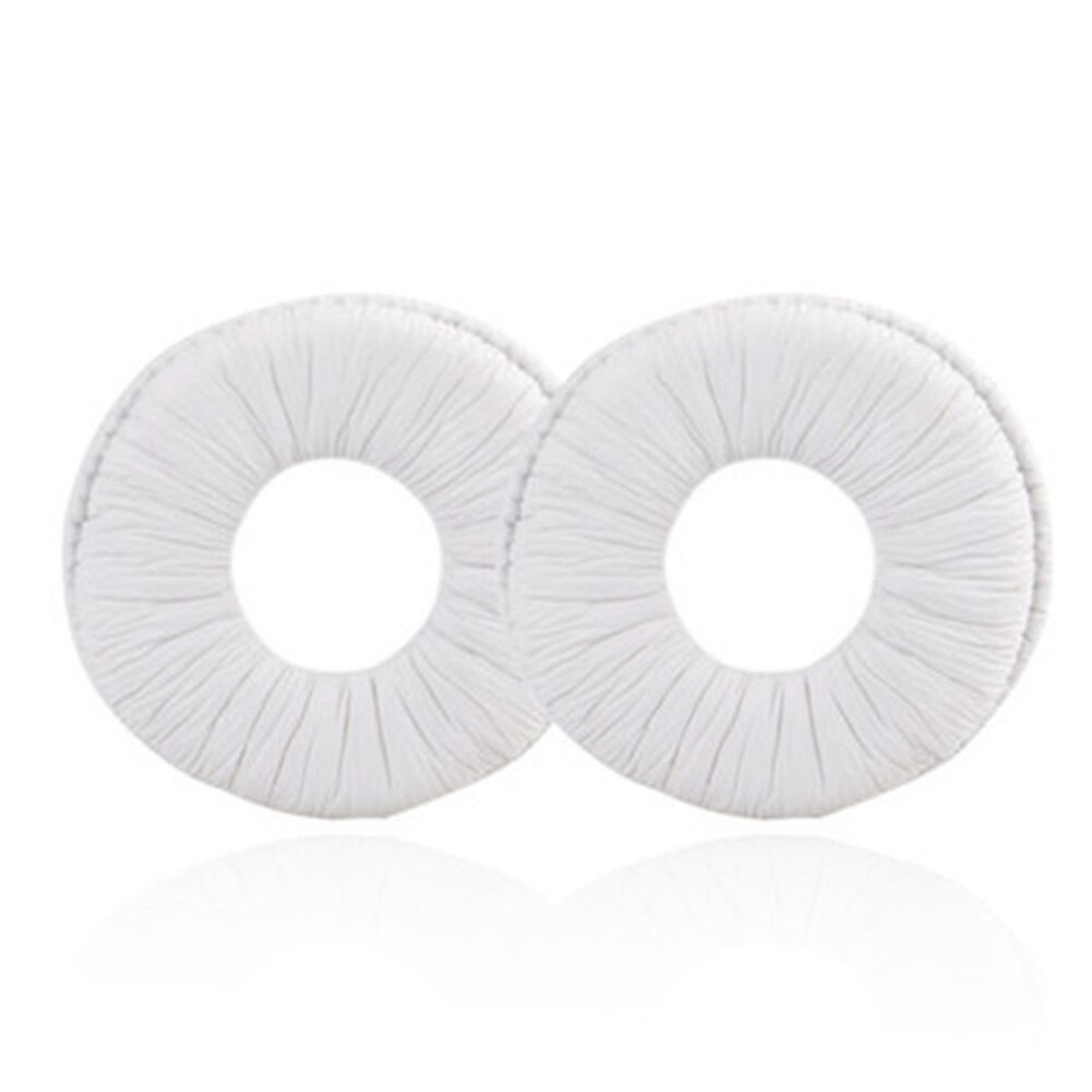 POYATU T460BT Ear Pads Headphone Earpads For JBL T460BT Cushion Replacement Cover Soft Earmuff Repair Parts Earphone Accessories