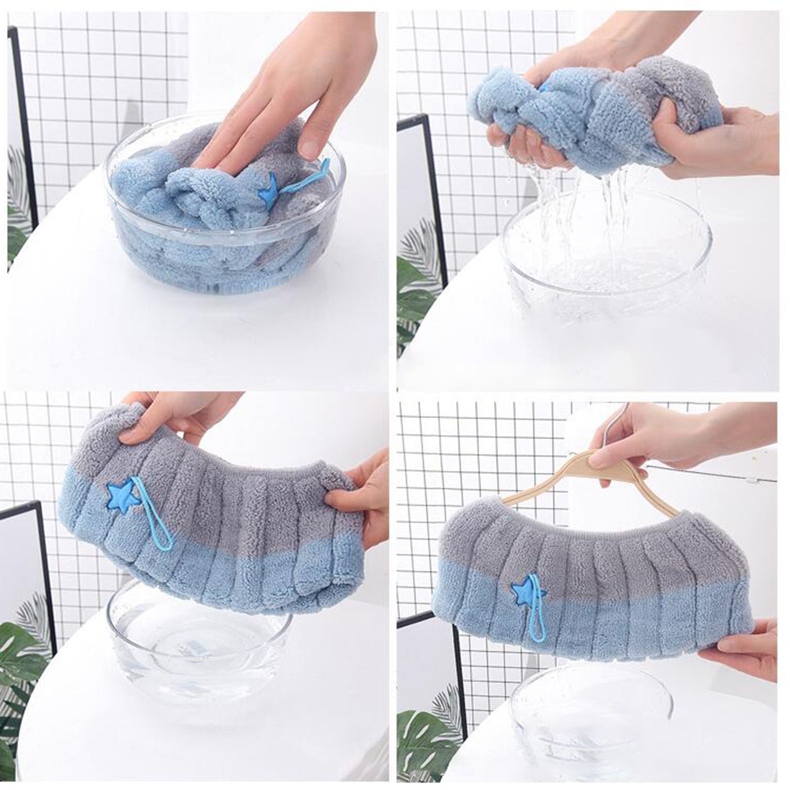Warme Zachte Verdikte O Shape Wasbare Thuis Toilet Seat Cover Kussen Met Handvat Toilet Seat Cover