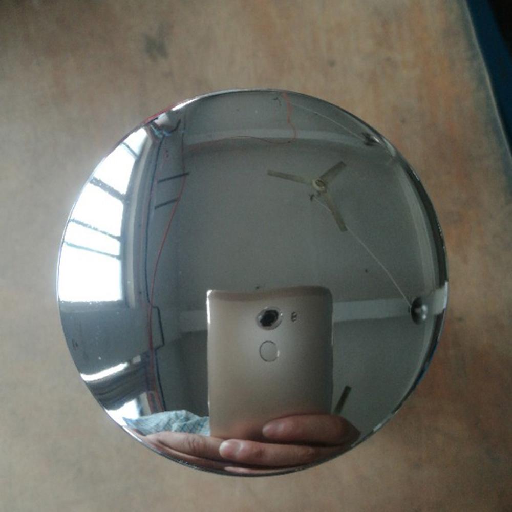 Push Button Pop Up Plug Basin Waste Sink Tap Slotted Modern Click Clack Basin Sink Tap Drain Bath Overflow Hole Waste Plug