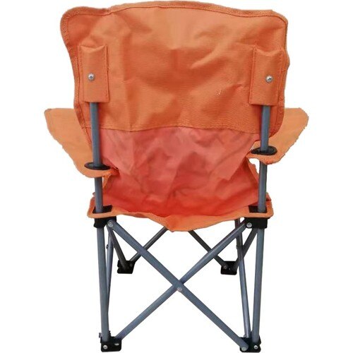 Folding Kids Camping Chairoutdoor Camping Vouwen Verlengen Camping Ultralight Stoel Seat Voor Vissen Festival Picknick