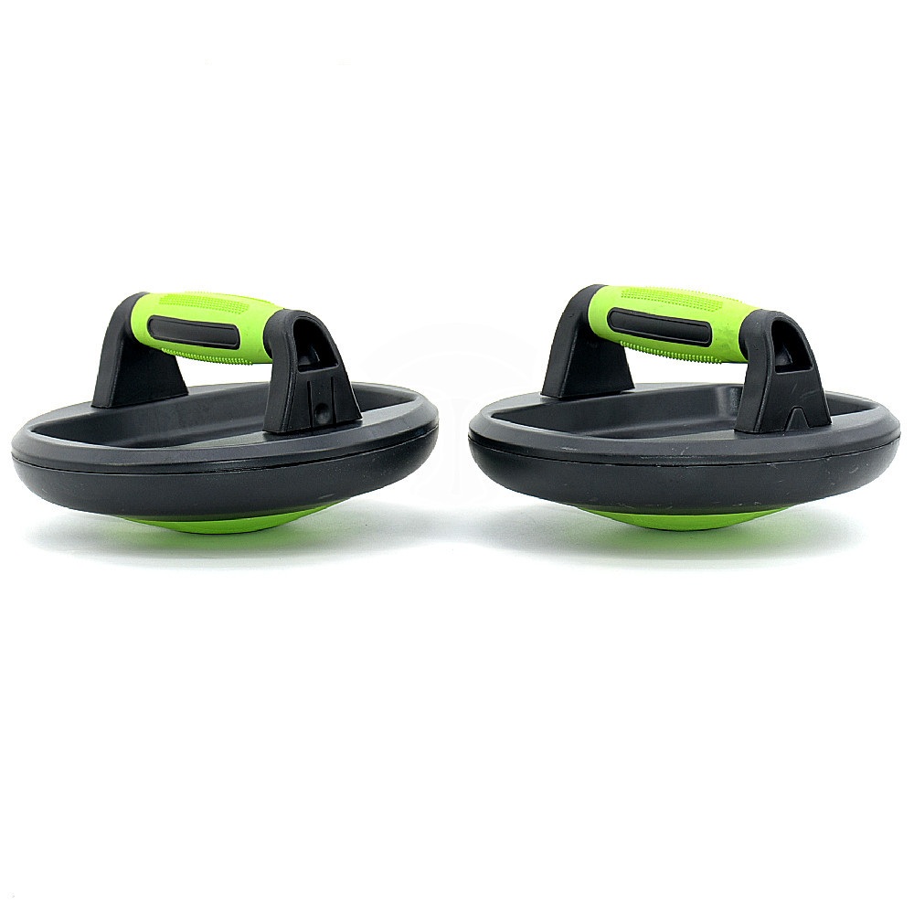 Push-up Bracket Training Sport Workout Gym Equipment Push Up Rack Stand For ABS Abdominal Muscle Building Exercise