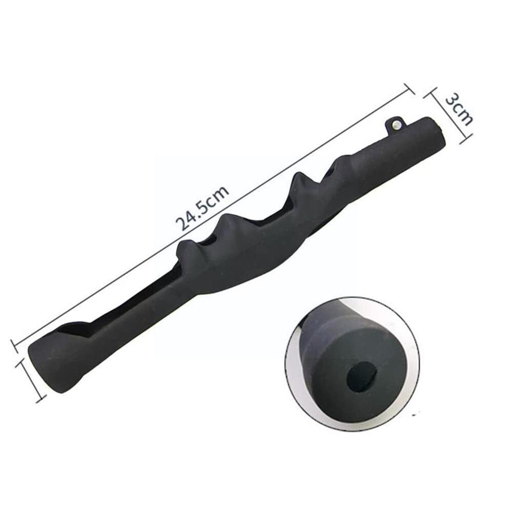 1pc Golf Swing Training Grip Standard Teaching Aid Left-Handed Aids Golf Right-Handed Swing Practice Training Training Golf T7S7