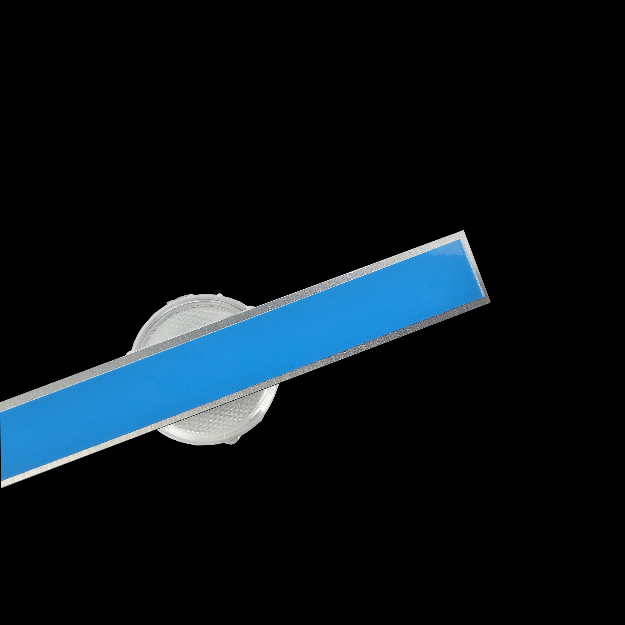 Ledstrip voor  ua40 j 5200 ue40 j 5205ak ue40 j 5270au ue40 j 5270ss ue40 m 5070au ue40 m 5075au ue40 j 5200aw lm41-00355a ue40 j 5000ak