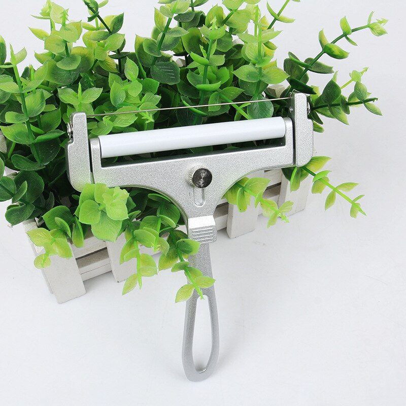 Newest Cheese Grater Multifunctional Slice Peeler Ultra-Thin Roll Slicing Machine Kitchen Stainless Steel Sharpener