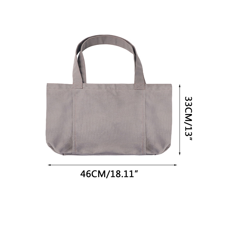 094C Yoga Mat Gym Bag Fitness Bags for Women Men Training Sports Travel Canvas Handbag Outdoor Travel Sports Carry On Gym Bag