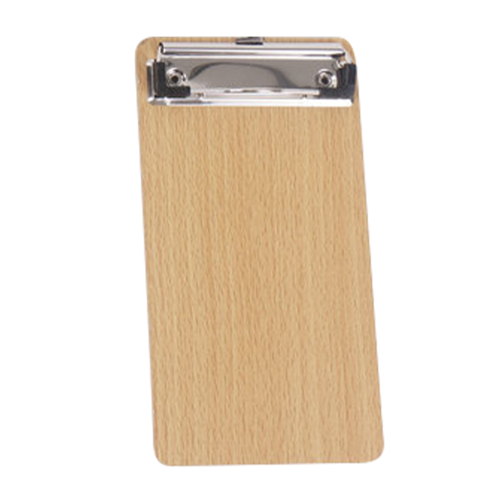 School Practical Portable Hardboard Student File F... – Grandado