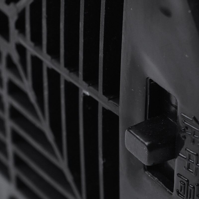 5 100W Ac220V Pet Heat Lamp Brooder Animal Incubator Heating Lamp Light For Bird Quail Chicken Swine Pig Adjustable