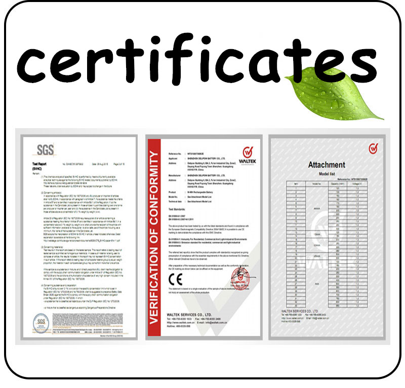 20 pcs power tool SC battery 1.2V NICD SUBC batteries for screwdriver drills 1300mah for CASALS for bosch SPAIN RUSSIA warehouse