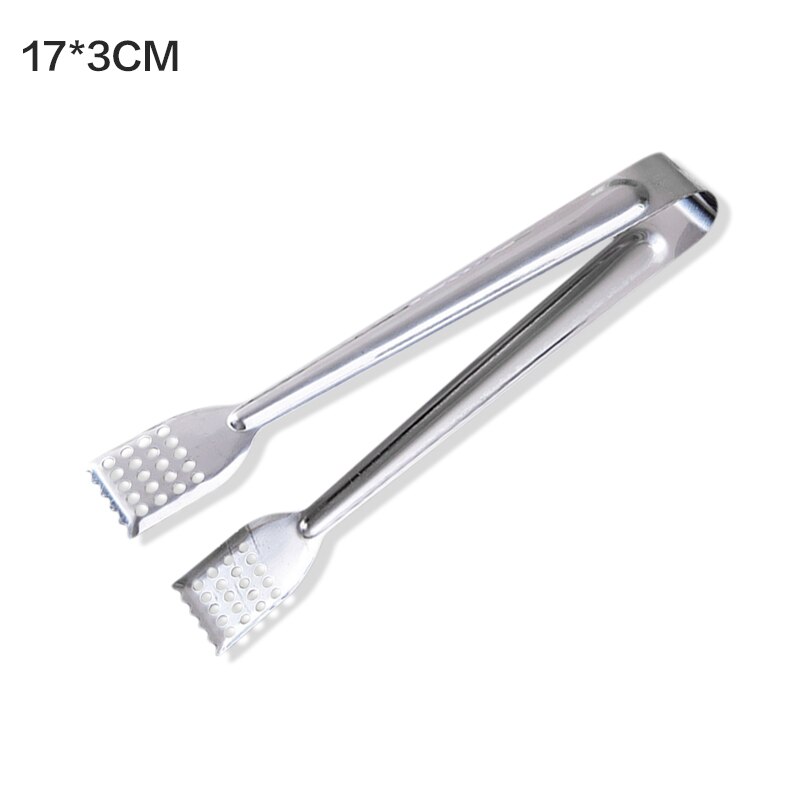 Utensílios de cozinha, acessórios para cozinha, pinças para alimentos: S