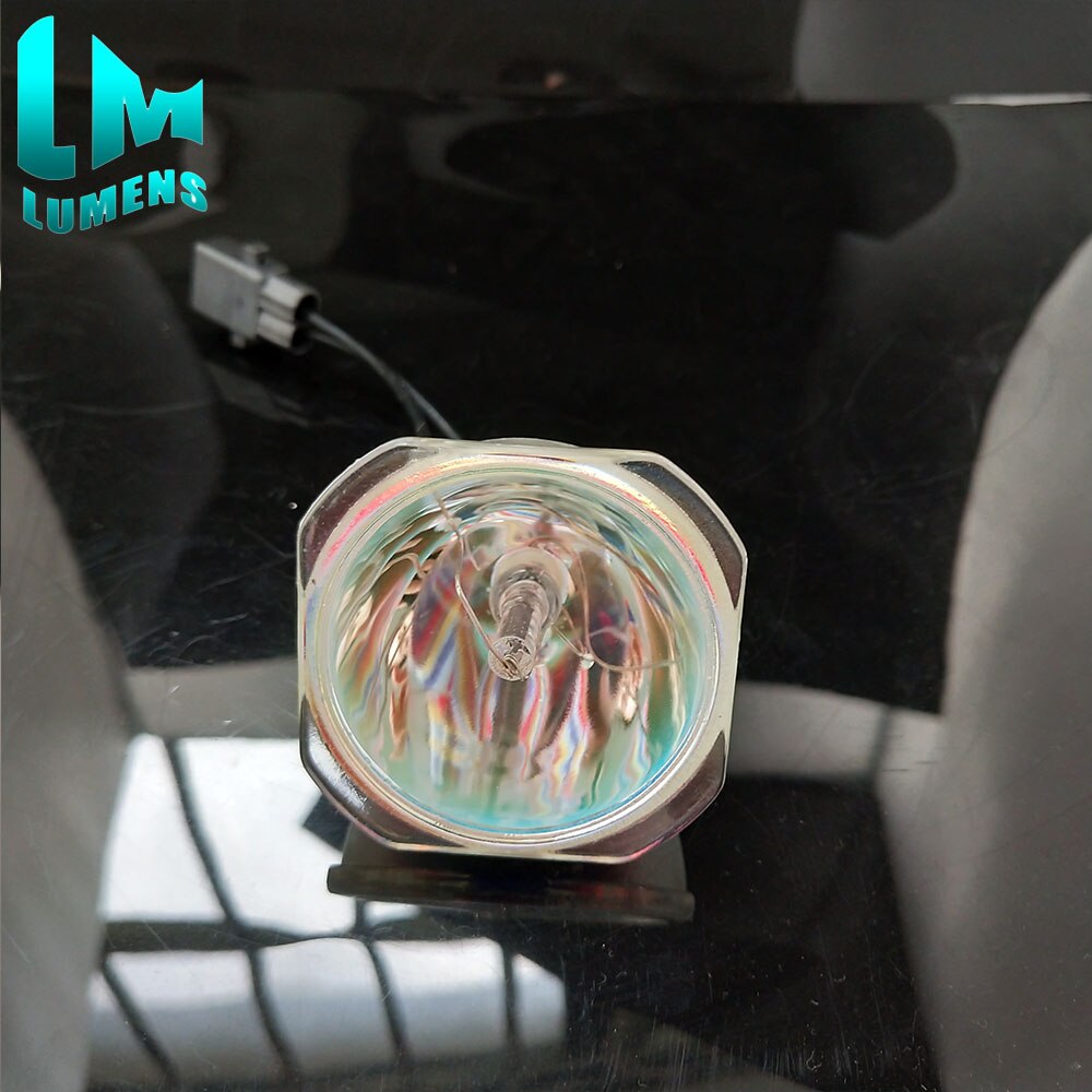 9 Years Store ELPLP85/ V13H010L85 PROJECTOR LAMP with housing for-EPSON EH-TW6600/EH-TW6600W/ PowerLite HC3000/HC3500/HC3600: ELPLP85-CB