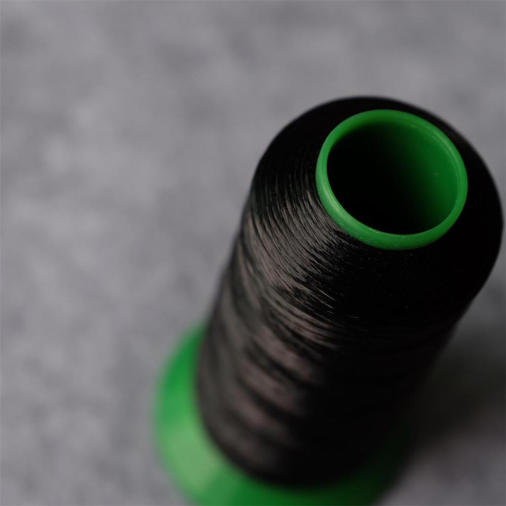 mm 0.12mm 6600M Crystal clear Nylon Monofilament Transparent and Invisible thread Stitching for lightweight White and Black: Black