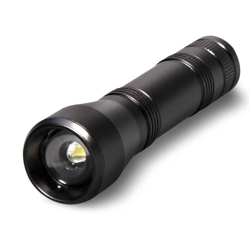 Fietslicht 2000 Lumen 3 Mode XM-L T6 LED fietsen Voor Fiets Light Lamp