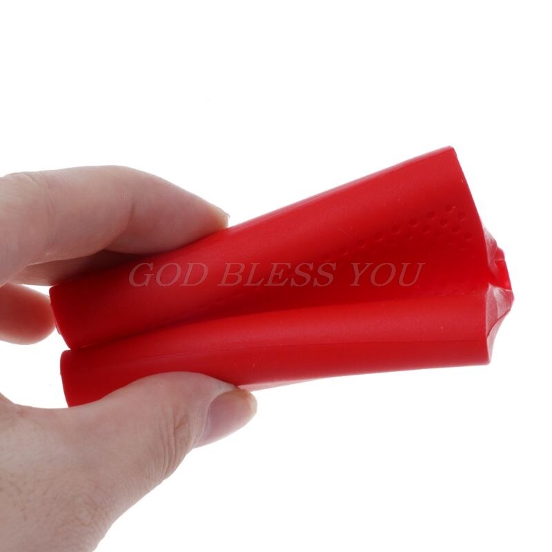 HDD torby przypadki dysk twardy dysk HDD silikonowe skrzynki pokrywa ochraniacz skóry dla SAMSUNG T5 SSD HDD Obudowa upuszczać Wysyłka 