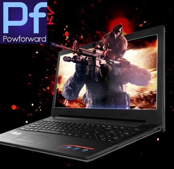 Laptop Screen Protector Film Voor Hp Samsung Lenovo Toshiba Dell Laptop 11.6 12.5 13.3 14.4 15.4 15.6 11 12 13 14 15 Notebook