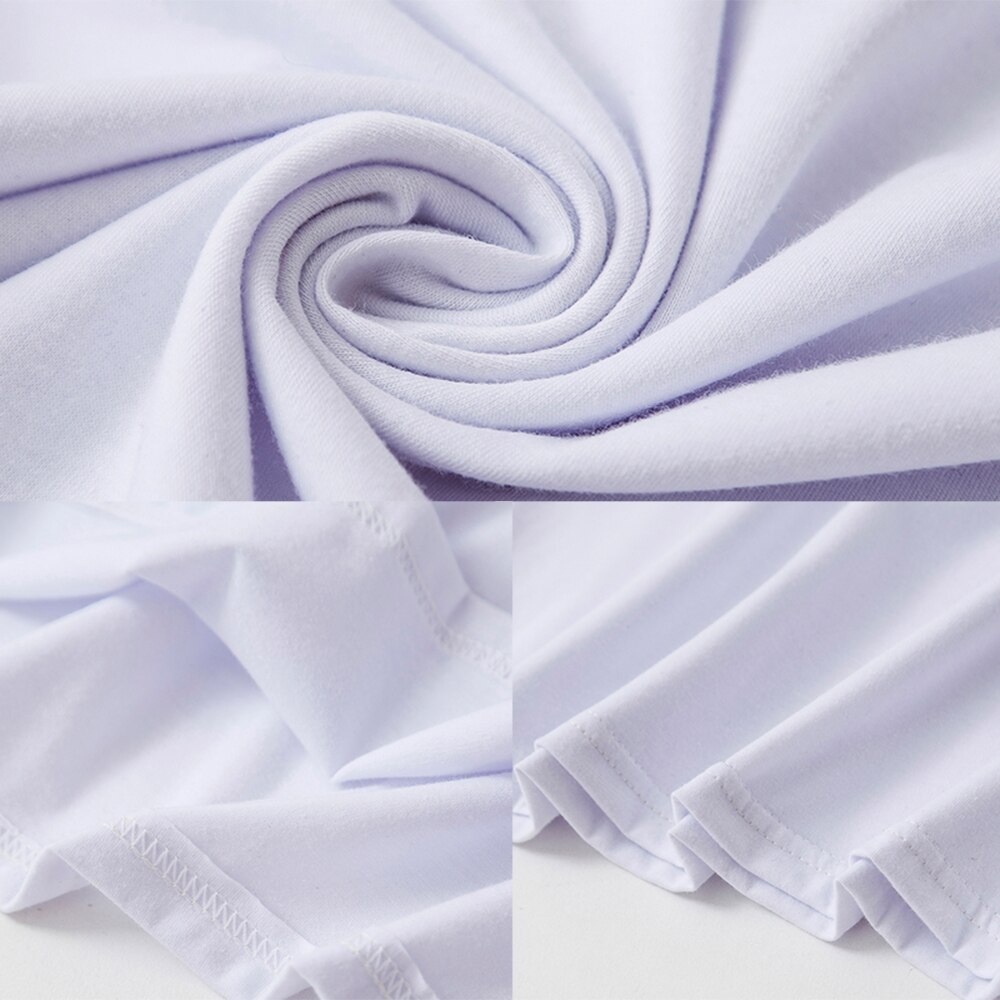 Mama En Me Bijpassende Set Moeder En Zoon Bijpassende Mama 'S Meisje Familie Foto Shirts Leuke Mom Shirt Voor moeders