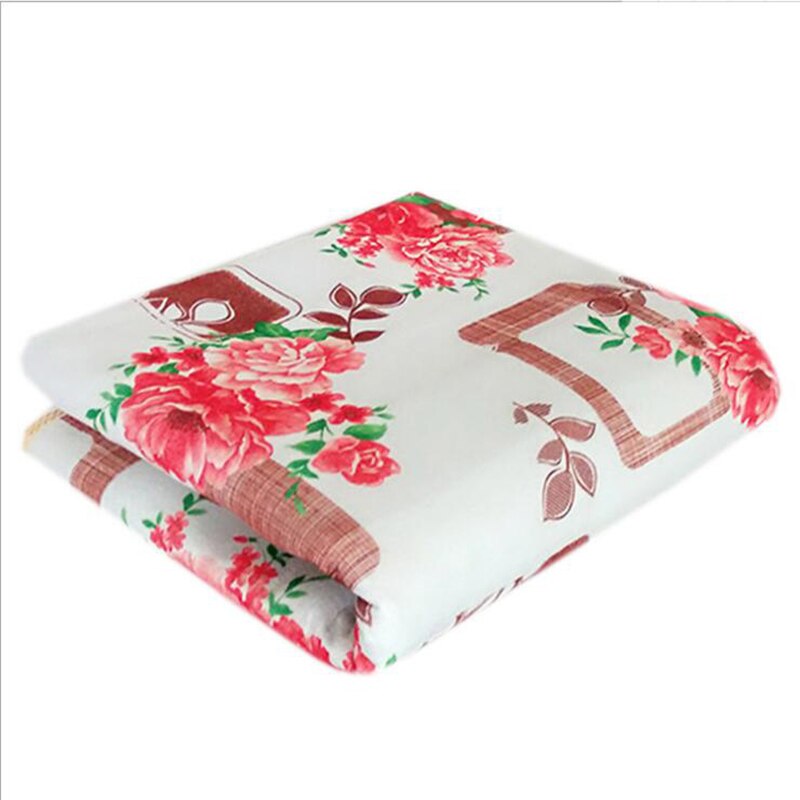 Electric Blanket Double Heated Blanket Security Electric Blanket Thicker Single Electric Mat Body Warmer Heater