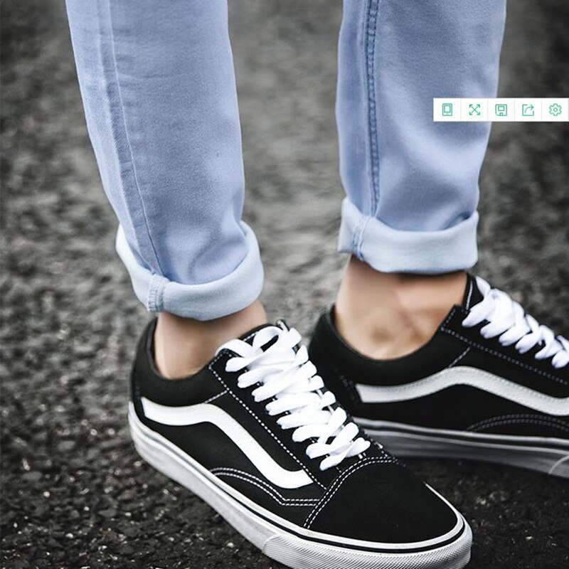 Men Skinny Jeans Good Light Blue Jeans Mens Spring Summer Slim Fit Denim Jeans Male Cotton Stretch Cowboy Trousers