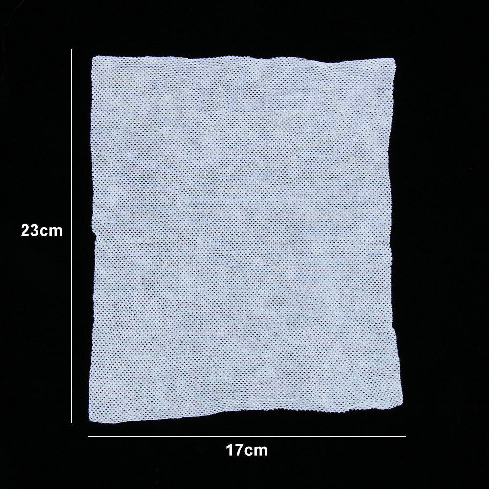 Compression towel disposable face towel travel portable cotton towel 30 Pack