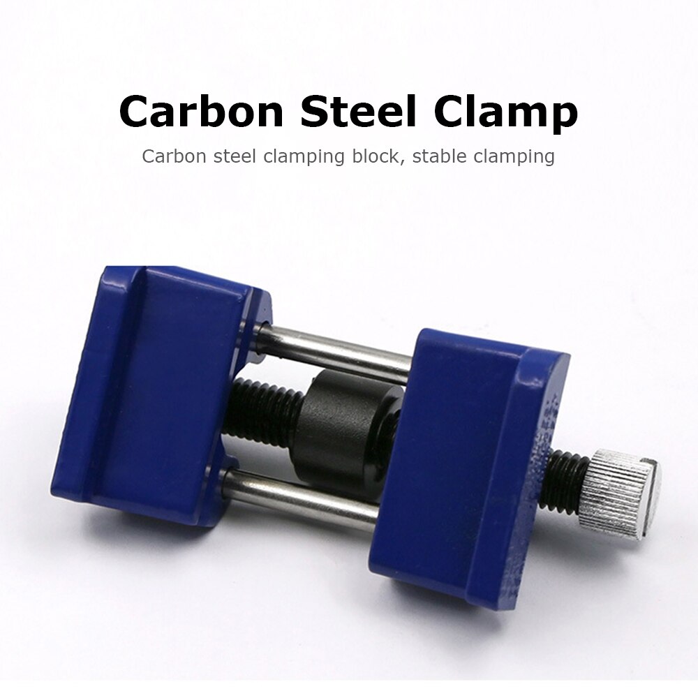 Manual Grinder Sharpener Angle Chisel Grinding Planer Flat Shovel Woodworking Bearing Roller Tool Woodworking Fixer Accessories