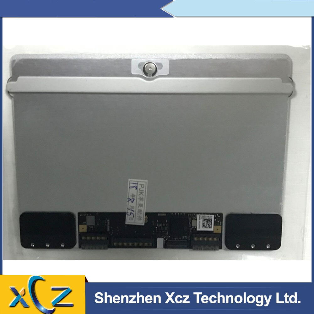 Original 923-0438 TrackPad táctil para Apple MacBook Air 13,3 "A1466 de año