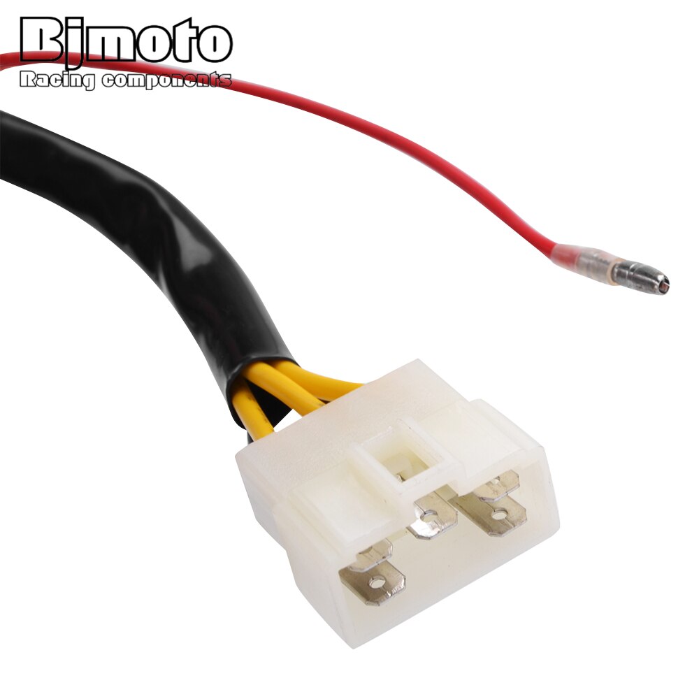 Motorcyle 12V Regulator Rectifier For Kawasaki Z1000H Injection KZT00H 1980 KZ1000 KZ750 KZ650 1977-1983 KZ T00H 750 650 1000