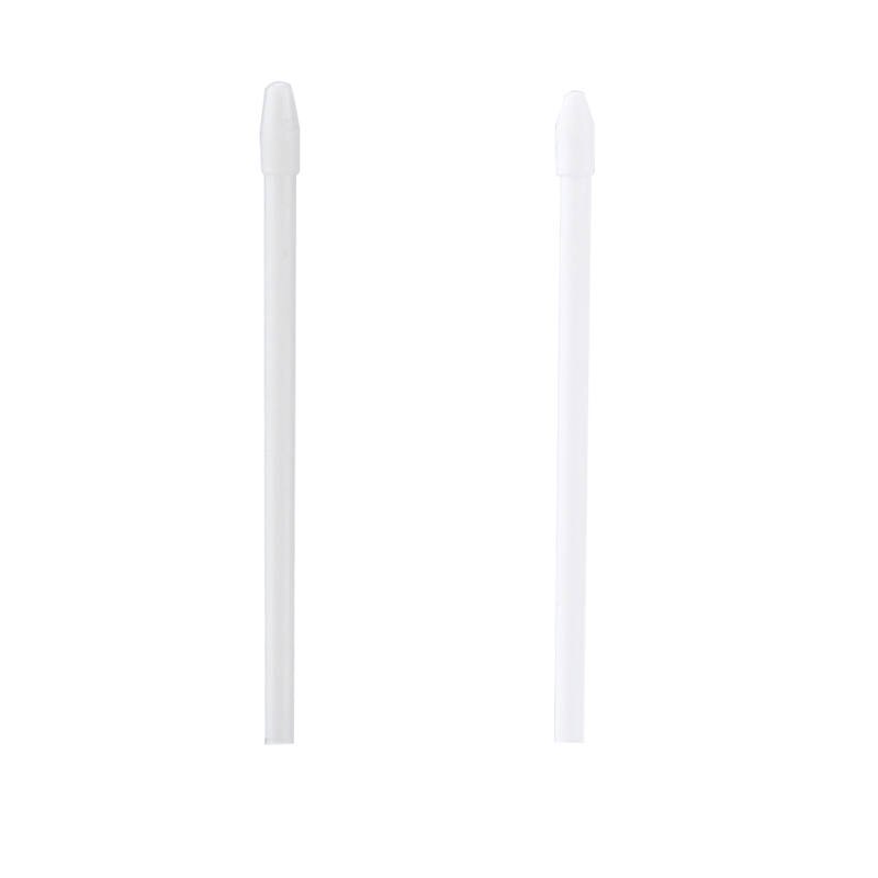 Stylus S Pen Tips Pen Refill Tool Set Voor Samsung-Galaxy Note 8/9 Tab S3/4