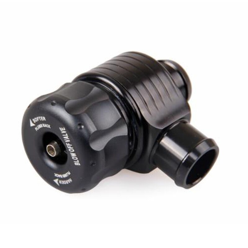 Car Modified Pressure Relief Valve Turbo Pressure Relief Valve Adjustable Turbine Pressure Relief Valve