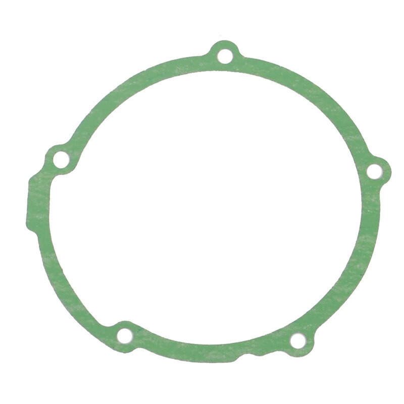 Motorfiets Motor Pakkingen Omvatten Carter Covers Cilinder Pakking Kit Set Voor Kawasaki KX125 Kx 125 1998-2000 98 99 20