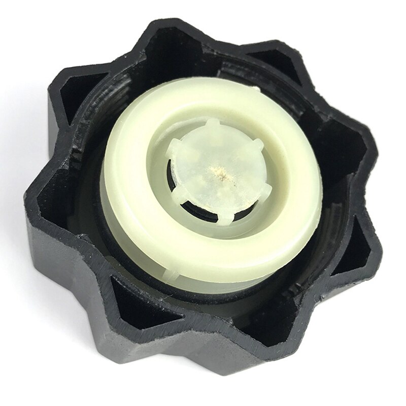 Radiator Water Tank Cap Voor Peugeot 106 107 206 207 307 308 406 407 807 1306E4,1306C9,1306J5,1306C9,1306J5,1306E4