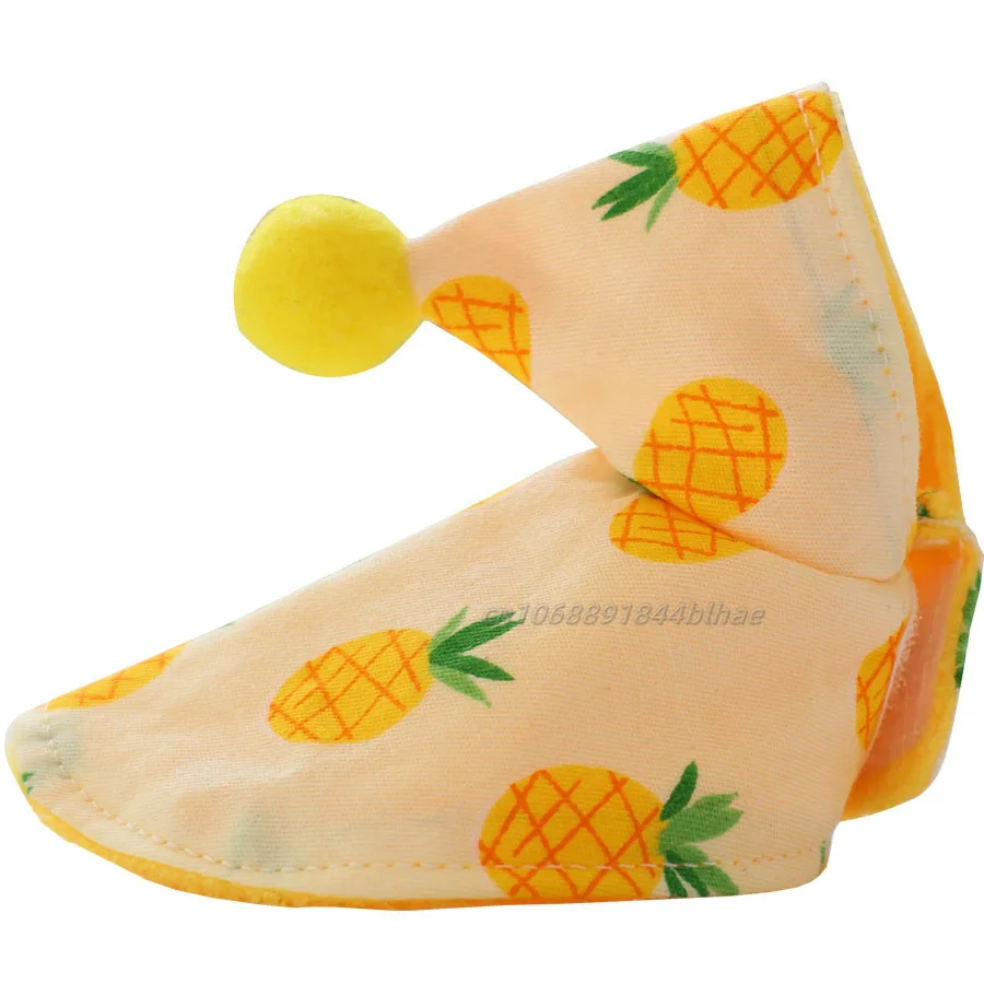 Ropa encantadora para pájaros, cubierta colorida, vestido y protege tus loros de mascotas, cómoda tela para pájaros, traje para pájaros, ropa para periquitos: S / Gris