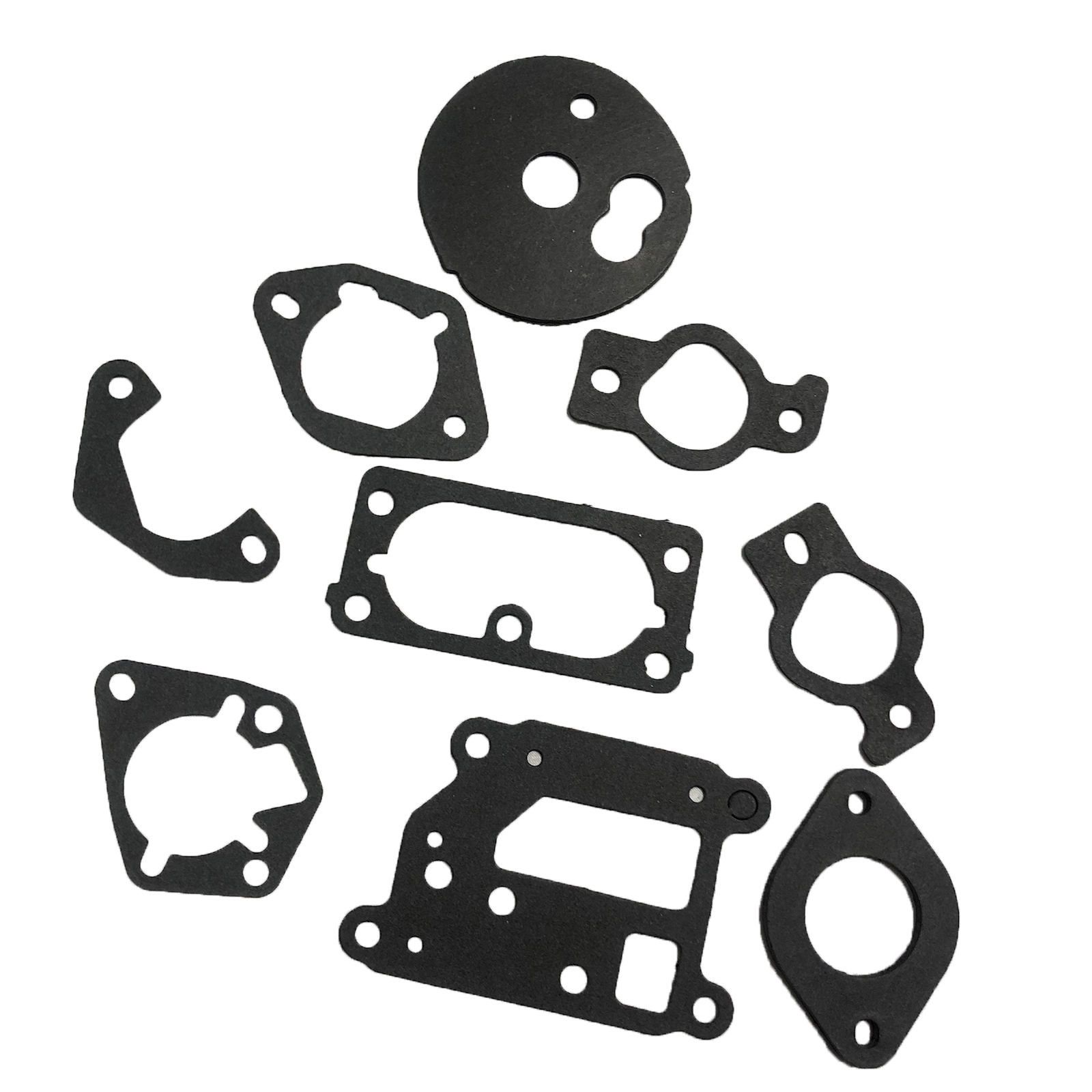 24 755 107-S Engine Gasket Kit for Kohler 24 755 0... – Grandado