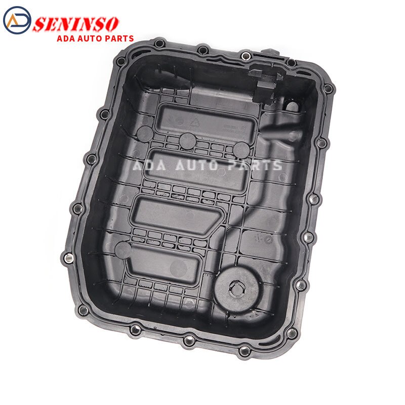 Original Neue 45280-3B851 45280-3B850 452803B851 452803B850 Übertragung Öl Pan Für Hyundai Santa Tucson Für Kia Sorento Optima