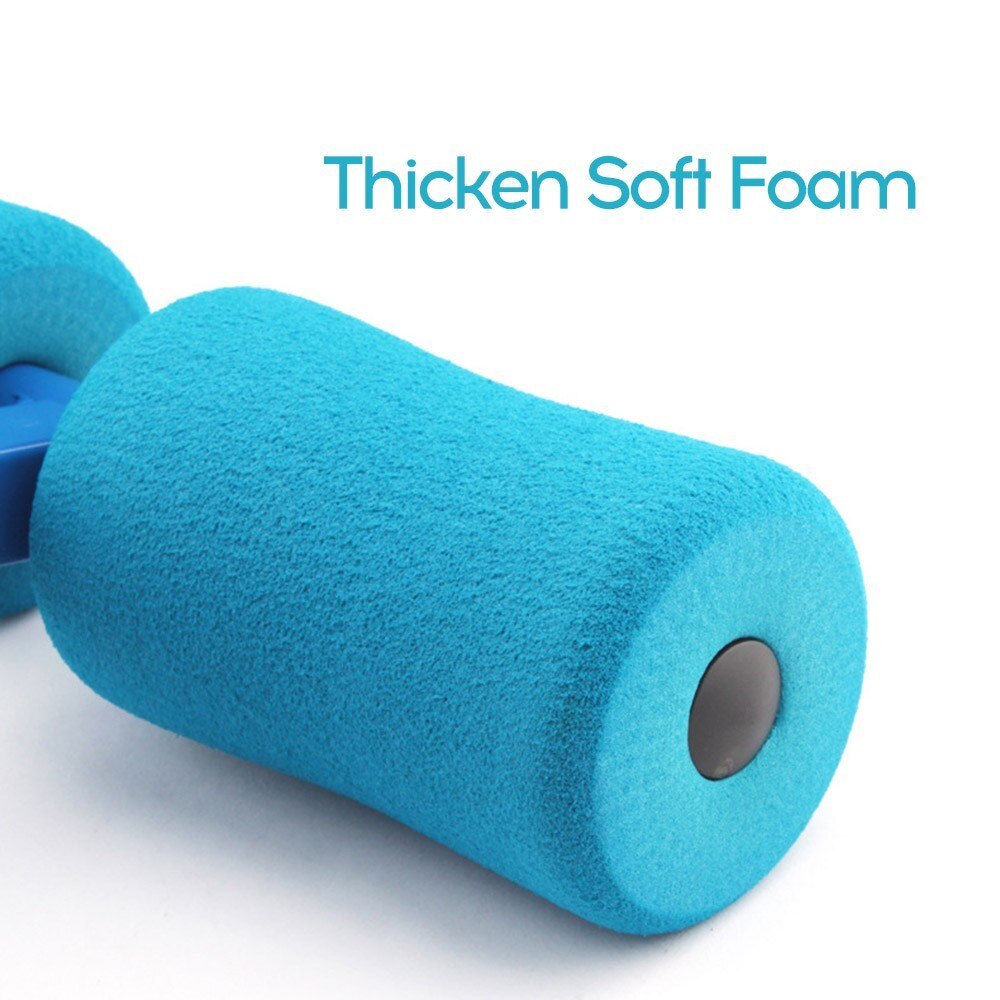 Multifunctionele Fitness Sit-Ups Assist Device Osculum Soort Vacuüm Zuignap Abdominale Curl Extra Apparaat