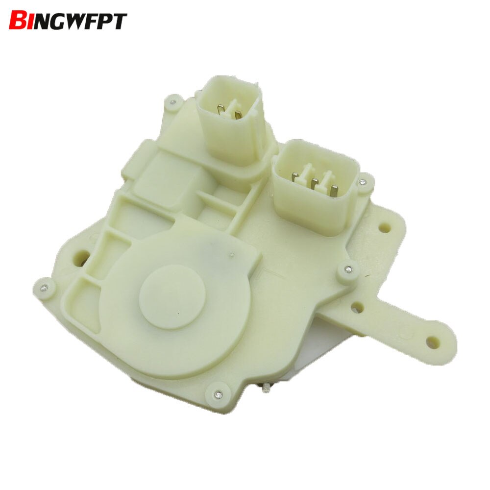 Door Lock Latch Actuator 72155-S84-A11 72115-S84-A11 72655-S84-A11 72615-S84-A11 For Honda Civic Accord Odyssey S2000 1998-2006