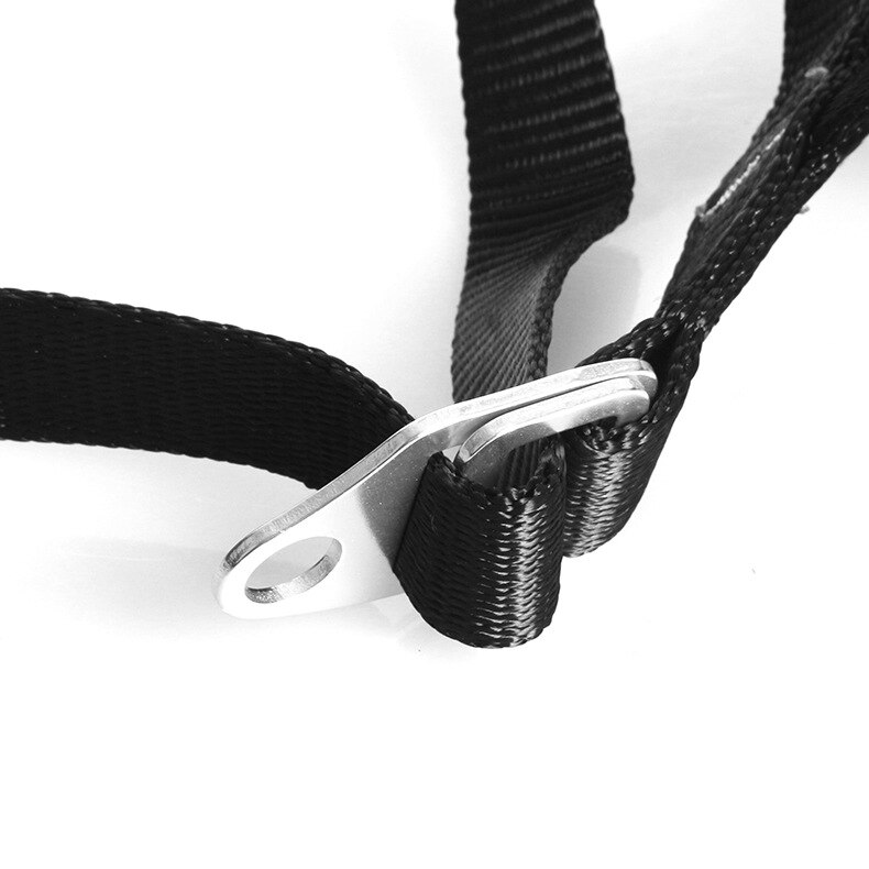 Ascender Riser Rock Mountaineering Equipment Climbing Device Anti-dropping Protector Climbing Accessory ZM718