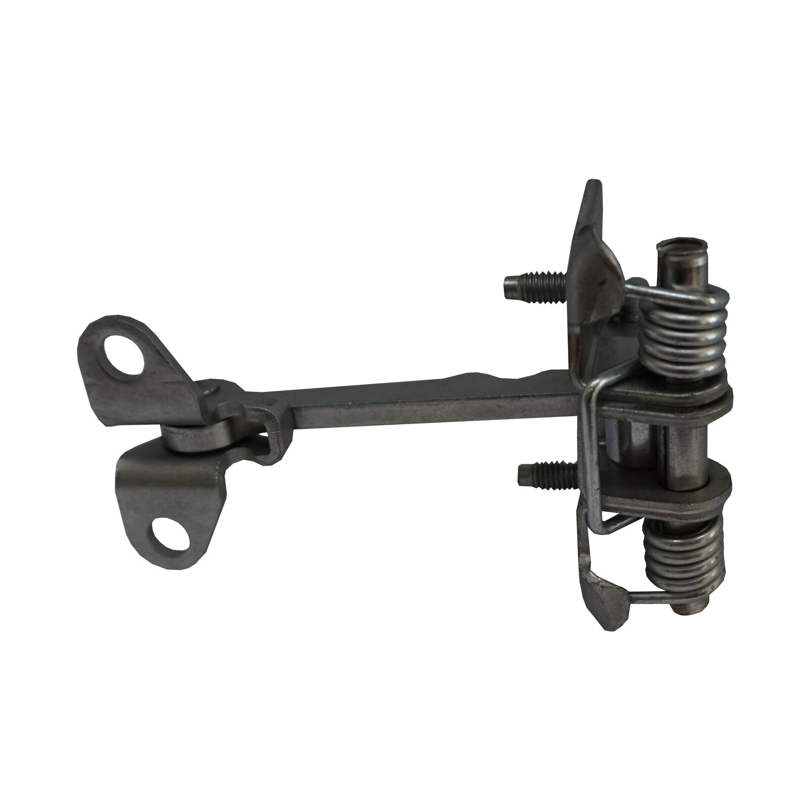 Bross Auto pièces BDP760 porte avant charnière arrêt contrôle sangle limiteur 9181C2 pour Peugeot 106 Citroen Saxo navire de turquie