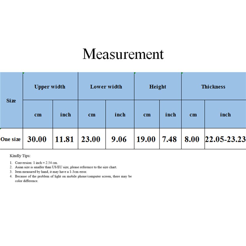 Women Waist Bag Fanny Pack Large Capacity Crossbody Chest Bags Banana Pack PU Leather Ladies Belt Bag Waist Pack