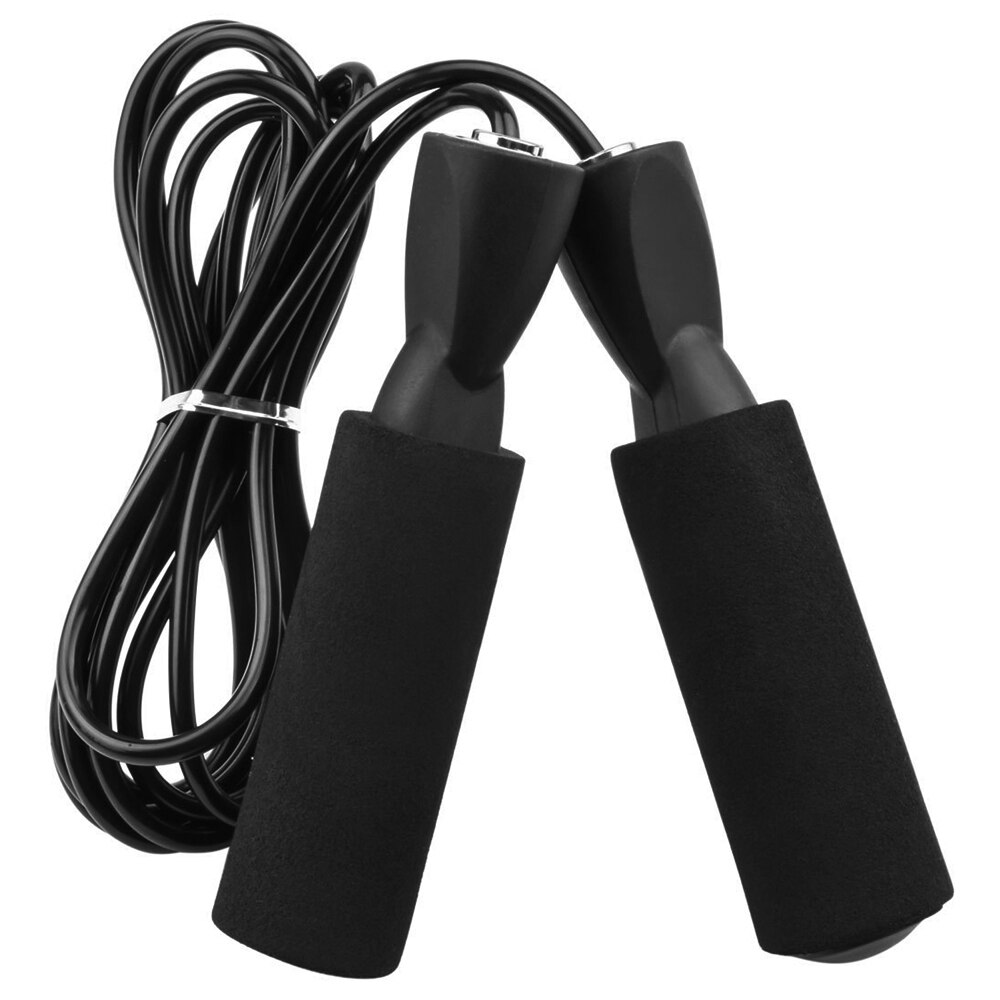 AB Wheel Roller Kit Abdominal Wheel Set with Push-Up Bar Jump Rope Hand Gripper and Knee Pad Home Gym Workout Equipment