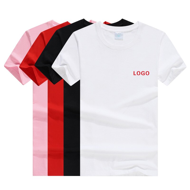 Running Short Sleeve T-shirt Men Clothing Fitness T-shirt Men T-shirt Cotton Bodybuilding Shirts Tops Gyms T-shirts