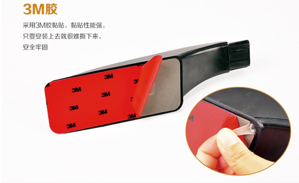 1.2 M-1.6 M Lange Auto Aluminium Imperiaal Bagagedrager Bar Hatchba Auto En Kleine Suv Universal accessoires 2 Stks/set