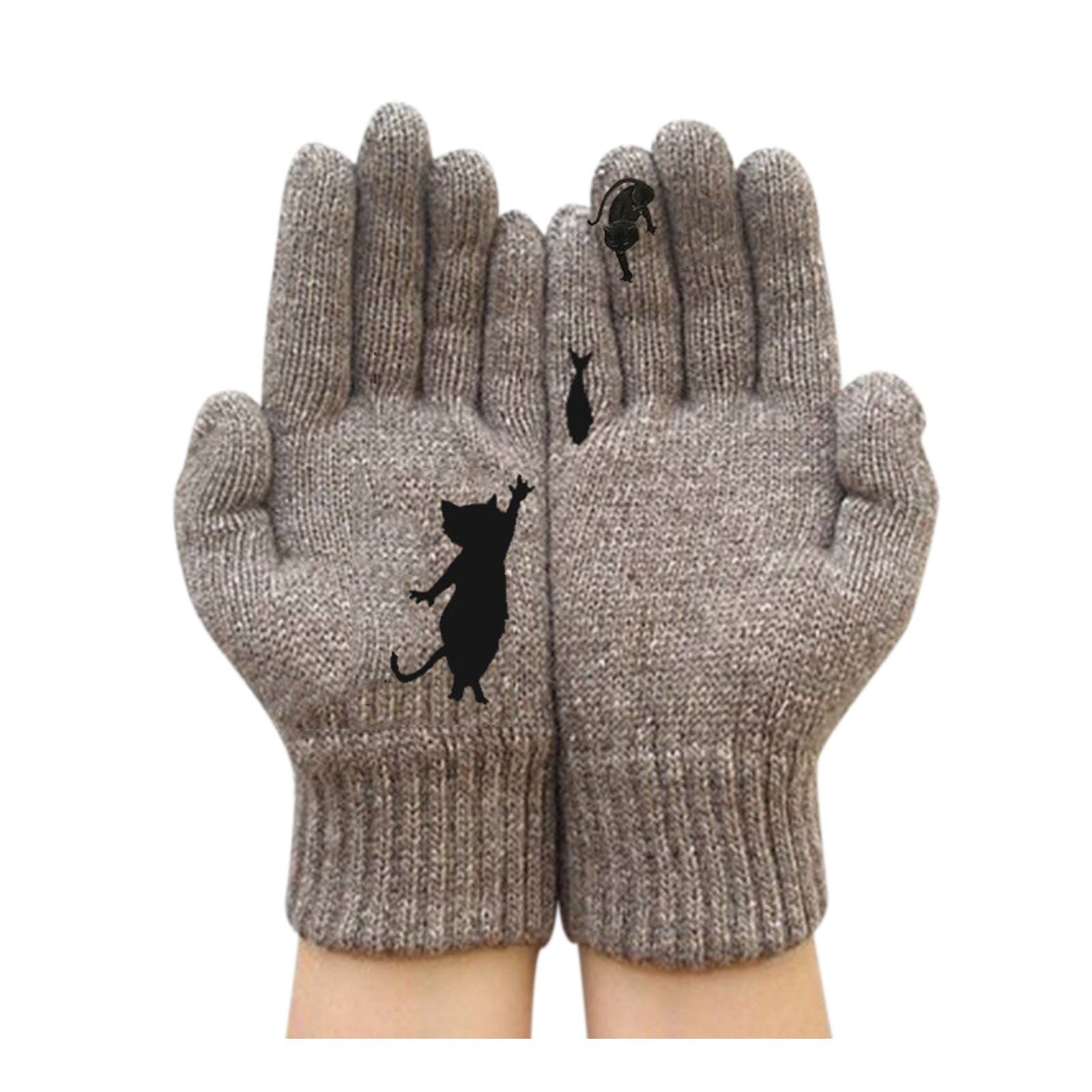 Seeberger leren heren handschoenen | Strak design met wol-kasjmier voering Seeberger leren heren handschoenen | Strak design met wol-kasjmier voering