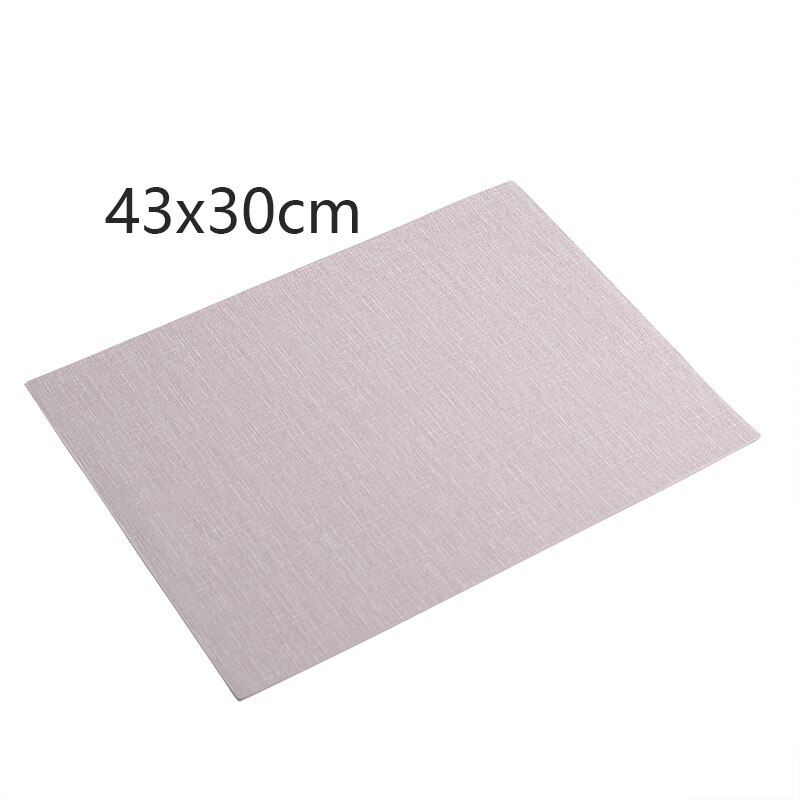 Luxtry Blue Ceramic Dinner Plate Set Steak Dish Dessert Phnom Penh Porcelain Glass Kitchen Utensils Dinnerware Tableware Set: 4