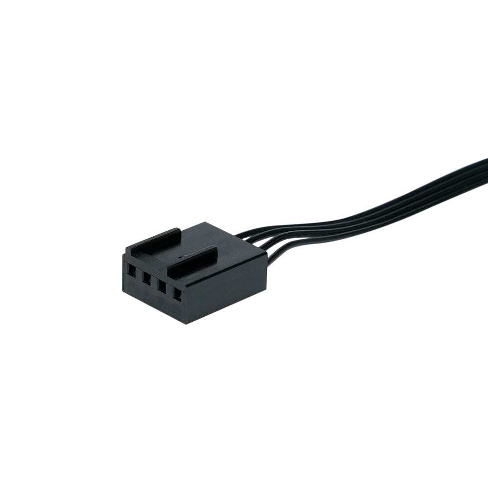 ARCTIC F12/14 PWM REV.2 12CM/14CM Fan For Computer Case 4pin PMW Port 140mm Cooler Master For CPU Radiator,120MM ,140MM ,Upgrade