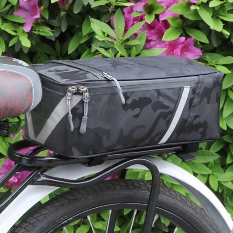 Rieten Fietsaccessoires kopen? ✔️ Vergelijk de beste aanbiedingen