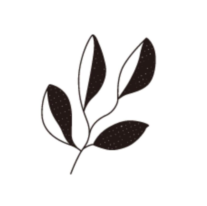 Franse Transparant Clear Siliconen Stempel/Zegel Voor Diy Scrapbooking/Fotoalbum Decoratieve Duidelijke Stempel A3112: T  6X8 CM